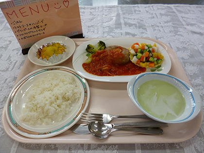2012_07.jpg
